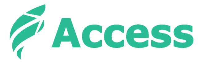 Access